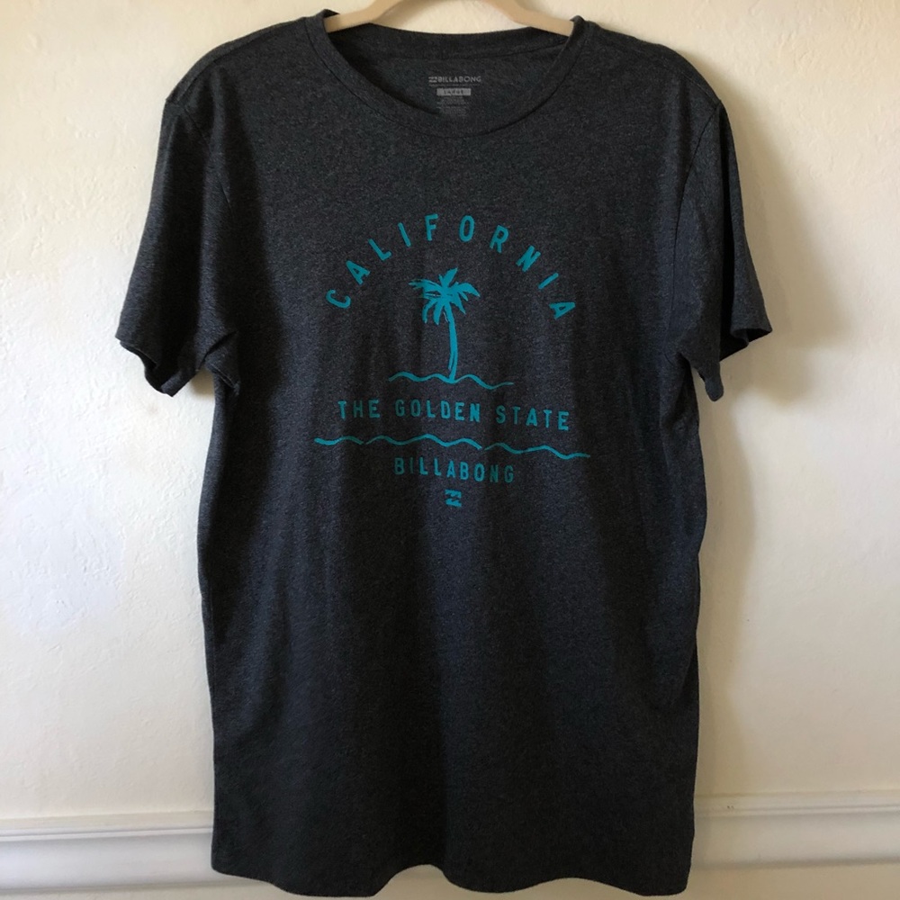 Billabong T-shirt